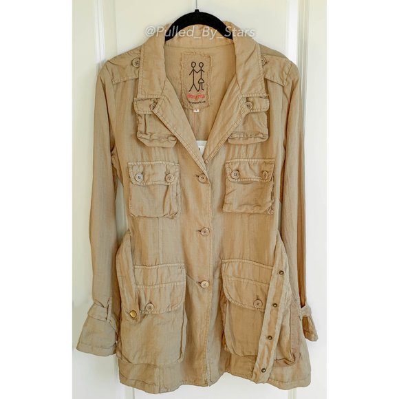 SOLD! - Picture 4 of 16